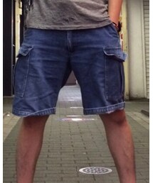 BLUE BLUE | その他パンツ