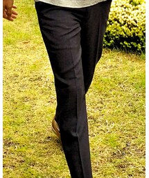 UNIQLO | スラックス