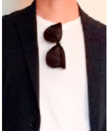 URBAN RESEARCH | サングラス