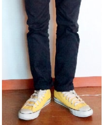 CONVERSE | スニーカー