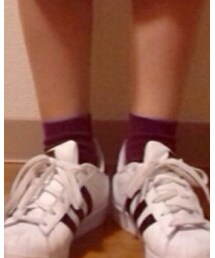 tutuanna | ソックス/靴下