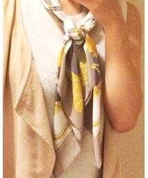 JEANASIS | ファッション雑貨