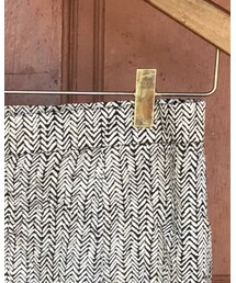 Roberto Quaglia | スカート