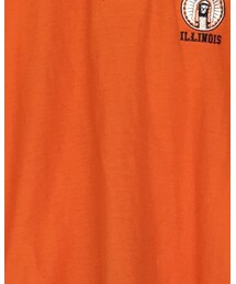 Champion | シャツ/ブラウス