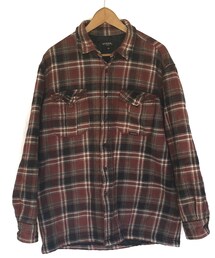 Guess | その他アウター