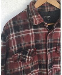 Guess | その他トップス
