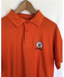 Champion | シャツ/ブラウス