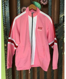 ASICS | スウェット