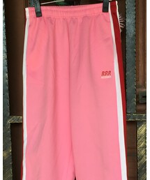 ASICS | その他パンツ