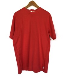 VAN | Tシャツ/カットソー