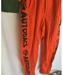 YUKIKO HANAI | カバーオール