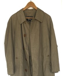 BURBERRY | トレンチコート