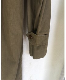 BURBERRY | トレンチコート