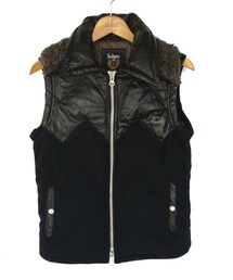 schott | ジャケット/アウター