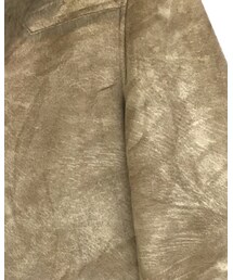 Carter's | その他アウター