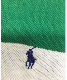 POLO RALPH LAUREN | ポロシャツ