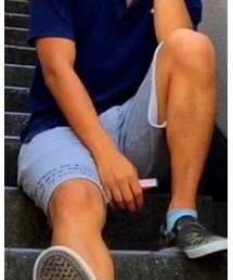 MCD | その他パンツ