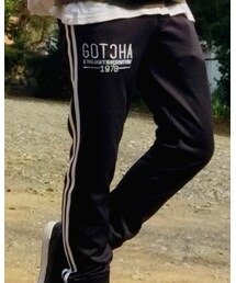 GOTCHA | その他パンツ