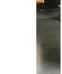 VINTAGE | スカート