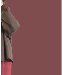 VINTAGE | パーカー