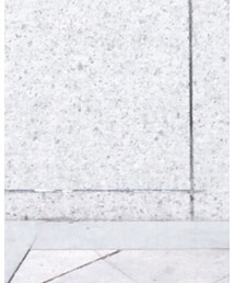 南十字 | ワンピース