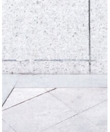 南十字 | ワンピース