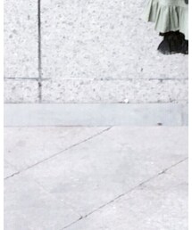 南十字 | ノーカラージャケット