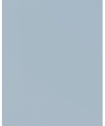 VINTAGE | ワンピース