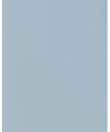 VINTAGE | キャップ