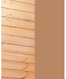 南十字 | シャツ/ブラウス