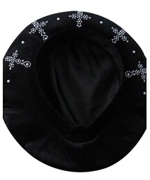 day to day日常研究所 | ハンチング/ベレー帽