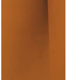 NICE CLAUP | ワンピース