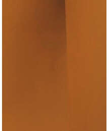 南十字 | ブルゾン