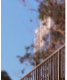 VINTAGE | ジャンパースカート