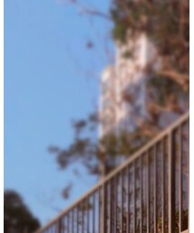 VINTAGE | シャツ/ブラウス