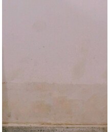 TYAKASHA | ハンチング/ベレー帽