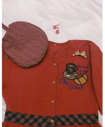 VINTAGE | ワンピース