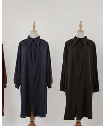 南十字 | ワンピース