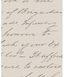 VINTAGE | ジャンパースカート