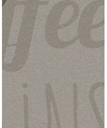 VINTAGE | スカート