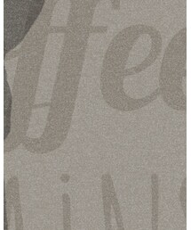 VINTAGE | ニット/セーター