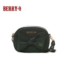 Berry Q | バッグ