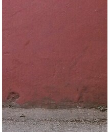 VINTAGE | スカート