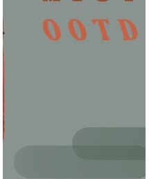 VINTAGE | ワンピース