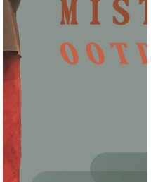 Handmade | 付け襟