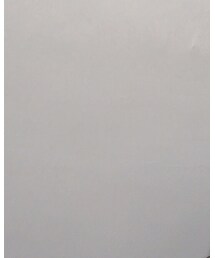 MOMO萌熊 | ジャンパースカート