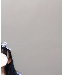 MOMO萌熊 | ワンピース