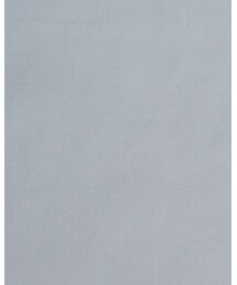 VINTAGE | ワンピース