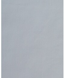 南十字 | ワンピース