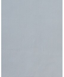 VINTAGE | スカート